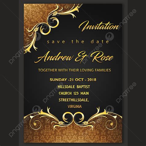 invitation card images|Invitation Card Photos, Download The BEST Free Invitation Card .